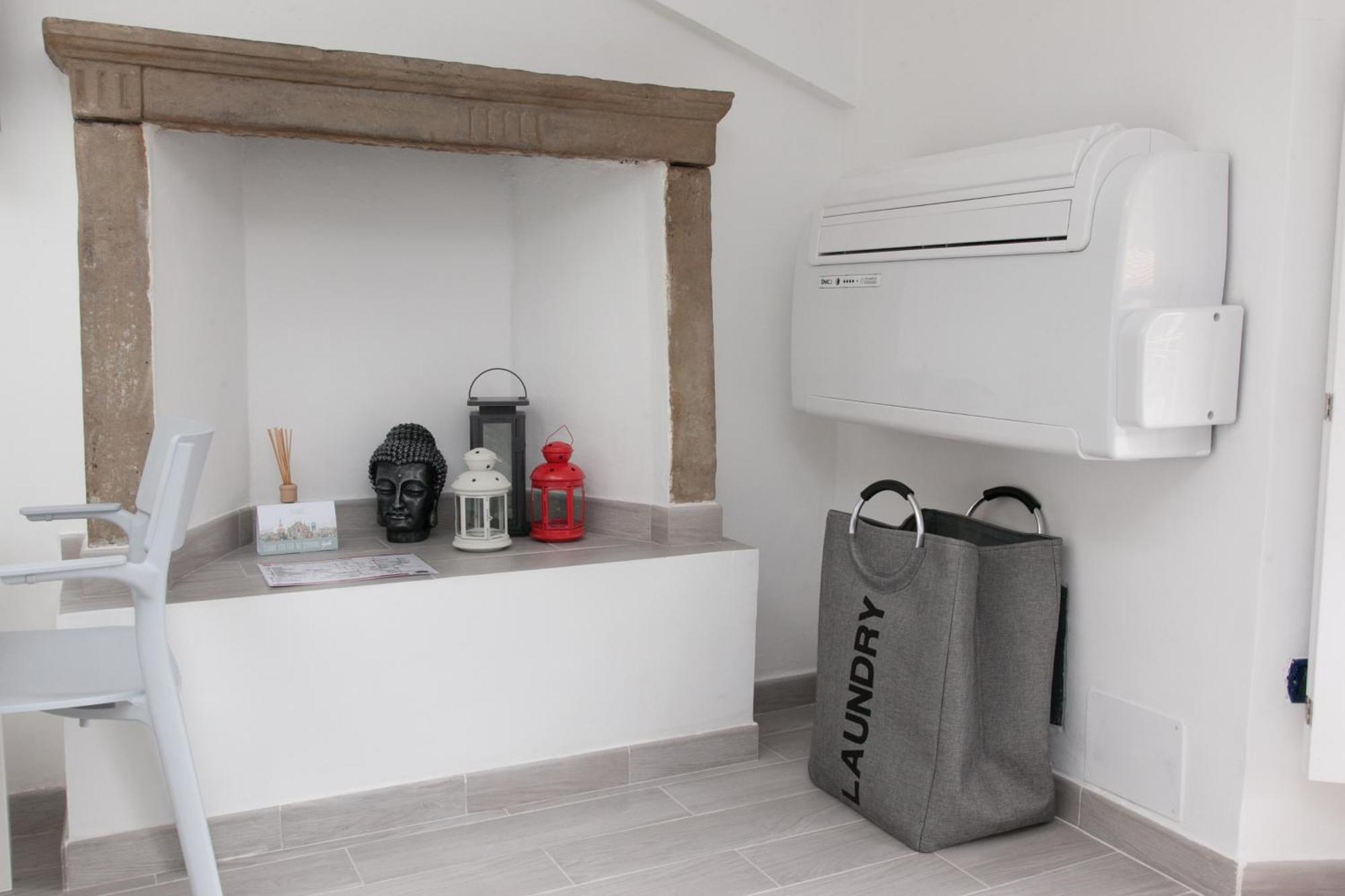 Amazing And New Penthouse In City Center Milano Eksteriør billede